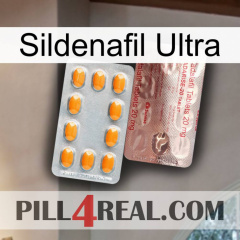 Sildenafil Ultra new13